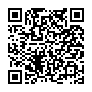 고시/공고 페이지 바로가기 주소(https://www.jangseong.go.kr/q/ezIyOHwxOTMxMXxzaG93fHBhZ2U9Nzk2fQ==&e=M&s=3), QRCODE