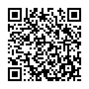고시/공고 페이지 바로가기 주소(https://www.jangseong.go.kr/q/ezIyOHwxOTMxMXxzaG93fHBhZ2U9NzkyfQ==&e=M&s=3), QRCODE