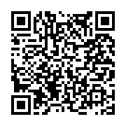 고시/공고 페이지 바로가기 주소(https://www.jangseong.go.kr/q/ezIyOHwxOTMxMXxzaG93fHBhZ2U9ODAwfQ==&e=M&s=3), QRCODE