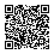 고시/공고 페이지 바로가기 주소(https://www.jangseong.go.kr/q/ezIyOHwxOTMxMnxzaG93fHBhZ2U9NzQ1fQ==&e=M&s=3), QRCODE