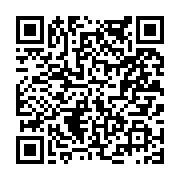 고시/공고 페이지 바로가기 주소(https://www.jangseong.go.kr/q/ezIyOHwxOTMxMnxzaG93fHBhZ2U9NzQ2fQ==&e=M&s=3), QRCODE