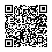 고시/공고 페이지 바로가기 주소(https://www.jangseong.go.kr/q/ezIyOHwxOTMxMnxzaG93fHBhZ2U9Nzk3fQ==&e=M&s=3), QRCODE