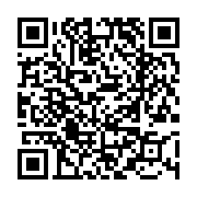 고시/공고 페이지 바로가기 주소(https://www.jangseong.go.kr/q/ezIyOHwxOTMxMnxzaG93fHBhZ2U9NzkzfQ==&e=M&s=3), QRCODE