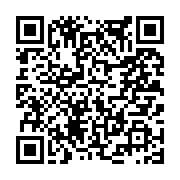 고시/공고 페이지 바로가기 주소(https://www.jangseong.go.kr/q/ezIyOHwxOTMxMnxzaG93fHBhZ2U9ODAxfQ==&e=M&s=3), QRCODE