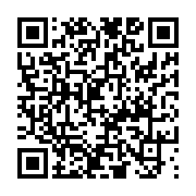 고시/공고 페이지 바로가기 주소(https://www.jangseong.go.kr/q/ezIyOHwxOTMxMnxzaG93fHBhZ2U9ODIyfQ==&e=M&s=3), QRCODE