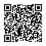 고시/공고 페이지 바로가기 주소(https://www.jangseong.go.kr/q/ezIyOHwxOTMxN3xzaG93fHBhZ2U9NzQ1fQ==&e=M&s=3), QRCODE