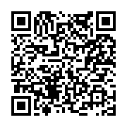 고시/공고 페이지 바로가기 주소(https://www.jangseong.go.kr/q/ezIyOHwxOTMxN3xzaG93fHBhZ2U9NzQ2fQ==&e=M&s=3), QRCODE