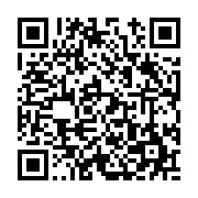 고시/공고 페이지 바로가기 주소(https://www.jangseong.go.kr/q/ezIyOHwxOTMxN3xzaG93fHBhZ2U9Nzk2fQ==&e=M&s=3), QRCODE