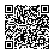 고시/공고 페이지 바로가기 주소(https://www.jangseong.go.kr/q/ezIyOHwxOTMxN3xzaG93fHBhZ2U9NzkzfQ==&e=M&s=3), QRCODE