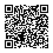 고시/공고 페이지 바로가기 주소(https://www.jangseong.go.kr/q/ezIyOHwxOTMxN3xzaG93fHBhZ2U9ODAwfQ==&e=M&s=3), QRCODE