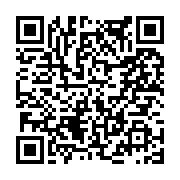 고시/공고 페이지 바로가기 주소(https://www.jangseong.go.kr/q/ezIyOHwxOTMxN3xzaG93fHBhZ2U9ODIyfQ==&e=M&s=3), QRCODE