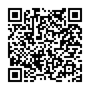 고시/공고 페이지 바로가기 주소(https://www.jangseong.go.kr/q/ezIyOHwxOTMxNHxzaG93fHBhZ2U9NzQ1fQ==&e=M&s=3), QRCODE