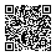고시/공고 페이지 바로가기 주소(https://www.jangseong.go.kr/q/ezIyOHwxOTMxNHxzaG93fHBhZ2U9NzkyfQ==&e=M&s=3), QRCODE