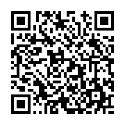 고시/공고 페이지 바로가기 주소(https://www.jangseong.go.kr/q/ezIyOHwxOTMxNHxzaG93fHBhZ2U9ODAwfQ==&e=M&s=3), QRCODE