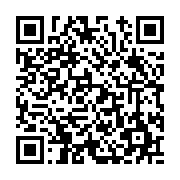 고시/공고 페이지 바로가기 주소(https://www.jangseong.go.kr/q/ezIyOHwxOTMxNHxzaG93fHBhZ2U9ODIxfQ==&e=M&s=3), QRCODE