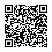 고시/공고 페이지 바로가기 주소(https://www.jangseong.go.kr/q/ezIyOHwxOTMxNXxzaG93fHBhZ2U9NzQ1fQ==&e=M&s=3), QRCODE