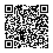 고시/공고 페이지 바로가기 주소(https://www.jangseong.go.kr/q/ezIyOHwxOTMxNXxzaG93fHBhZ2U9NzQ2fQ==&e=M&s=3), QRCODE