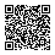 고시/공고 페이지 바로가기 주소(https://www.jangseong.go.kr/q/ezIyOHwxOTMxNXxzaG93fHBhZ2U9Nzk3fQ==&e=M&s=3), QRCODE