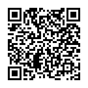 고시/공고 페이지 바로가기 주소(https://www.jangseong.go.kr/q/ezIyOHwxOTMxNXxzaG93fHBhZ2U9NzkzfQ==&e=M&s=3), QRCODE