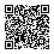 고시/공고 페이지 바로가기 주소(https://www.jangseong.go.kr/q/ezIyOHwxOTMxNXxzaG93fHBhZ2U9ODAwfQ==&e=M&s=3), QRCODE