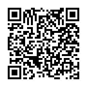 고시/공고 페이지 바로가기 주소(https://www.jangseong.go.kr/q/ezIyOHwxOTMxNXxzaG93fHBhZ2U9ODIyfQ==&e=M&s=3), QRCODE