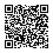 고시/공고 페이지 바로가기 주소(https://www.jangseong.go.kr/q/ezIyOHwxOTMxNnxzaG93fHBhZ2U9NzQ1fQ==&e=M&s=3), QRCODE