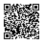 고시/공고 페이지 바로가기 주소(https://www.jangseong.go.kr/q/ezIyOHwxOTMxNnxzaG93fHBhZ2U9NzQzfQ==&e=M&s=3), QRCODE