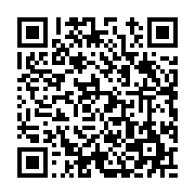 고시/공고 페이지 바로가기 주소(https://www.jangseong.go.kr/q/ezIyOHwxOTMxNnxzaG93fHBhZ2U9Nzk2fQ==&e=M&s=3), QRCODE