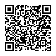 고시/공고 페이지 바로가기 주소(https://www.jangseong.go.kr/q/ezIyOHwxOTMxNnxzaG93fHBhZ2U9Nzk5fQ==&e=M&s=3), QRCODE