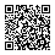 고시/공고 페이지 바로가기 주소(https://www.jangseong.go.kr/q/ezIyOHwxOTMxNnxzaG93fHBhZ2U9NzkyfQ==&e=M&s=3), QRCODE