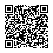고시/공고 페이지 바로가기 주소(https://www.jangseong.go.kr/q/ezIyOHwxOTMxNnxzaG93fHBhZ2U9ODIxfQ==&e=M&s=3), QRCODE