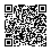 고시/공고 페이지 바로가기 주소(https://www.jangseong.go.kr/q/ezIyOHwxOTMxOHxzaG93fHBhZ2U9NzQ1fQ==&e=M&s=3), QRCODE