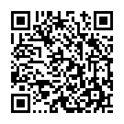 고시/공고 페이지 바로가기 주소(https://www.jangseong.go.kr/q/ezIyOHwxOTMxOHxzaG93fHBhZ2U9NzQzfQ==&e=M&s=3), QRCODE