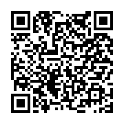 고시/공고 페이지 바로가기 주소(https://www.jangseong.go.kr/q/ezIyOHwxOTMxOHxzaG93fHBhZ2U9Nzk2fQ==&e=M&s=3), QRCODE