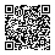 고시/공고 페이지 바로가기 주소(https://www.jangseong.go.kr/q/ezIyOHwxOTMxOHxzaG93fHBhZ2U9NzkyfQ==&e=M&s=3), QRCODE