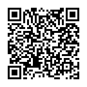 고시/공고 페이지 바로가기 주소(https://www.jangseong.go.kr/q/ezIyOHwxOTMxOHxzaG93fHBhZ2U9ODAwfQ==&e=M&s=3), QRCODE