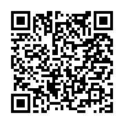 고시/공고 페이지 바로가기 주소(https://www.jangseong.go.kr/q/ezIyOHwxOTMxOHxzaG93fHBhZ2U9ODIxfQ==&e=M&s=3), QRCODE