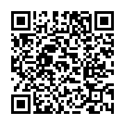 고시/공고 페이지 바로가기 주소(https://www.jangseong.go.kr/q/ezIyOHwxOTMxOXxzaG93fHBhZ2U9NzQ1fQ==&e=M&s=3), QRCODE