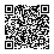 고시/공고 페이지 바로가기 주소(https://www.jangseong.go.kr/q/ezIyOHwxOTMxOXxzaG93fHBhZ2U9Nzk2fQ==&e=M&s=3), QRCODE