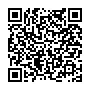 고시/공고 페이지 바로가기 주소(https://www.jangseong.go.kr/q/ezIyOHwxOTMxOXxzaG93fHBhZ2U9NzkyfQ==&e=M&s=3), QRCODE