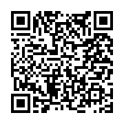 고시/공고 페이지 바로가기 주소(https://www.jangseong.go.kr/q/ezIyOHwxOTMxOXxzaG93fHBhZ2U9ODAwfQ==&e=M&s=3), QRCODE