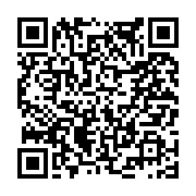 고시/공고 페이지 바로가기 주소(https://www.jangseong.go.kr/q/ezIyOHwxOTMxOXxzaG93fHBhZ2U9ODIxfQ==&e=M&s=3), QRCODE
