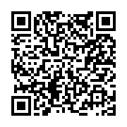 고시/공고 페이지 바로가기 주소(https://www.jangseong.go.kr/q/ezIyOHwxOTMyM3xzaG93fHBhZ2U9NzQ1fQ==&e=M&s=3), QRCODE