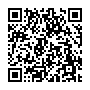 고시/공고 페이지 바로가기 주소(https://www.jangseong.go.kr/q/ezIyOHwxOTMyM3xzaG93fHBhZ2U9NzQzfQ==&e=M&s=3), QRCODE