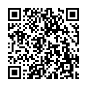 고시/공고 페이지 바로가기 주소(https://www.jangseong.go.kr/q/ezIyOHwxOTMyM3xzaG93fHBhZ2U9Nzk1fQ==&e=M&s=3), QRCODE