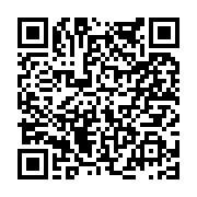 고시/공고 페이지 바로가기 주소(https://www.jangseong.go.kr/q/ezIyOHwxOTMyM3xzaG93fHBhZ2U9Nzk5fQ==&e=M&s=3), QRCODE