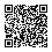 고시/공고 페이지 바로가기 주소(https://www.jangseong.go.kr/q/ezIyOHwxOTMyM3xzaG93fHBhZ2U9NzkyfQ==&e=M&s=3), QRCODE