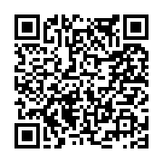 고시/공고 페이지 바로가기 주소(https://www.jangseong.go.kr/q/ezIyOHwxOTMyM3xzaG93fHBhZ2U9ODIxfQ==&e=M&s=3), QRCODE