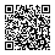 고시/공고 페이지 바로가기 주소(https://www.jangseong.go.kr/q/ezIyOHwxOTMyMHxzaG93fHBhZ2U9NzQ1fQ==&e=M&s=3), QRCODE