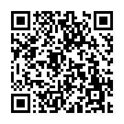 고시/공고 페이지 바로가기 주소(https://www.jangseong.go.kr/q/ezIyOHwxOTMyMHxzaG93fHBhZ2U9Nzk5fQ==&e=M&s=3), QRCODE